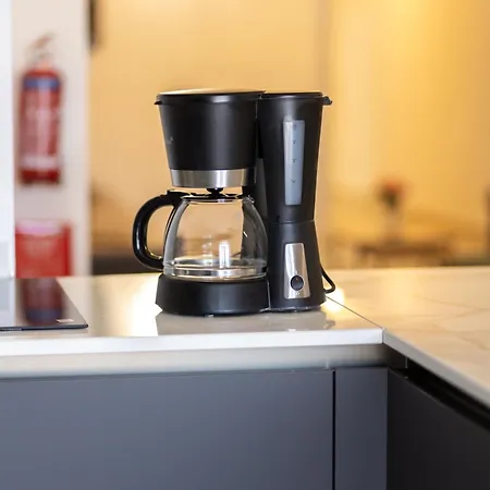 Daire Mgarr Ix-xini, B5 *