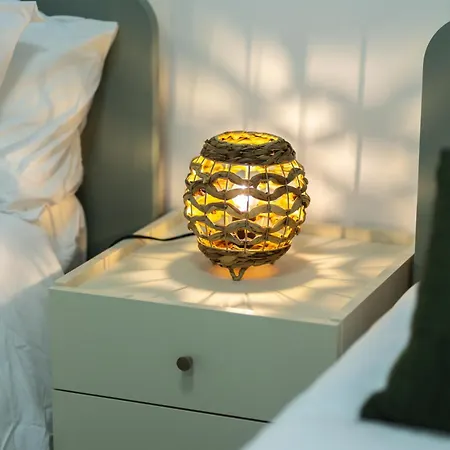 Mgarr Ix-xini, B5 Daire