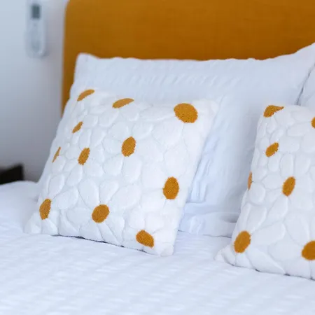 Daire Mgarr Ix-xini, B5