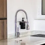 Mgarr Ix-xini, B5 Apartment Xewkija
