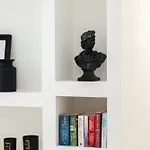 Mgarr Ix-xini, B5 Apartment *