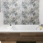 Apartment Mgarr Ix-xini, B5 Xewkija
