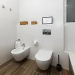 Apartment Mgarr Ix-xini, B5 Xewkija