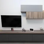 Apartment Mgarr Ix-xini, B5 *