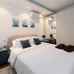 Mgarr Ix-xini, B5 Apartment *