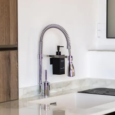 Mgarr Ix-xini, B5 Apartment Xewkija