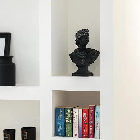 Mgarr Ix-xini, B5 Apartment *