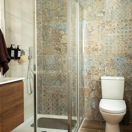 Luxury Family Close To Mgarr Ix-xini With Parking * Xewkija