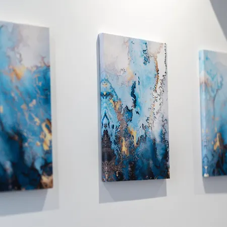 Appartement Mgarr Ix-xini, B5