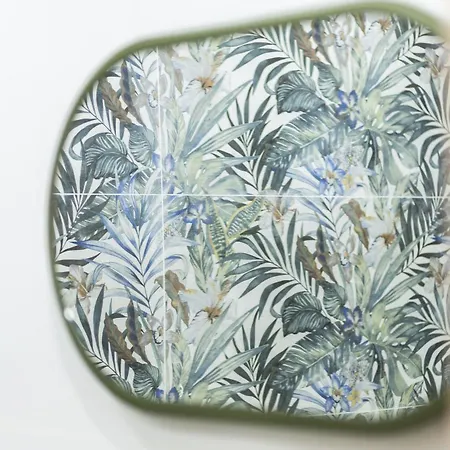 Mgarr Ix-xini, B5 Appartement Xewkija