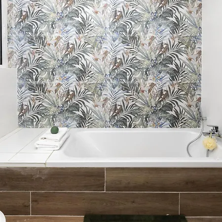 Apartment Mgarr Ix-xini, B5 Xewkija