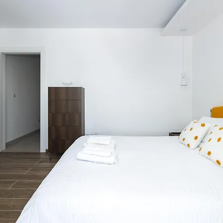 Luxury Family Close To Mgarr Ix-xini With Parking Xewkija