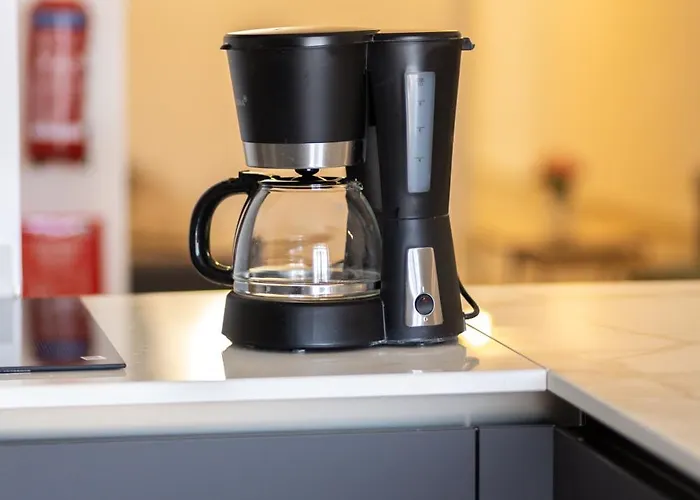 Apartment Mgarr Ix-xini, B5 *