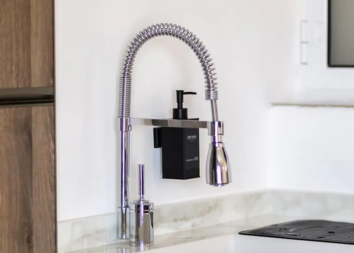 Mgarr Ix-xini, B5 Apartamento Xewkija