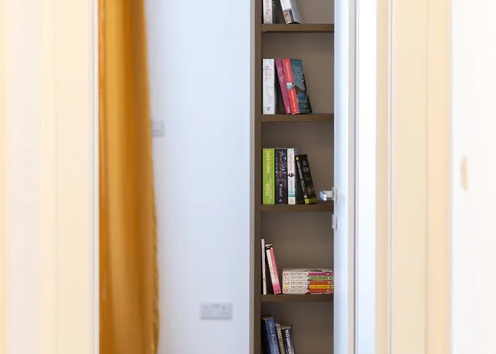 Mgarr Ix-xini, B5 Xewkija