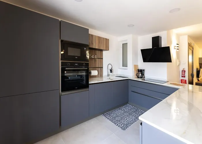 Mgarr Ix-xini, B5 * 休吉让