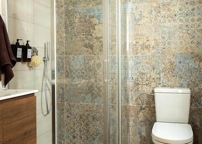 Mgarr Ix-xini, B5 * Xewkija