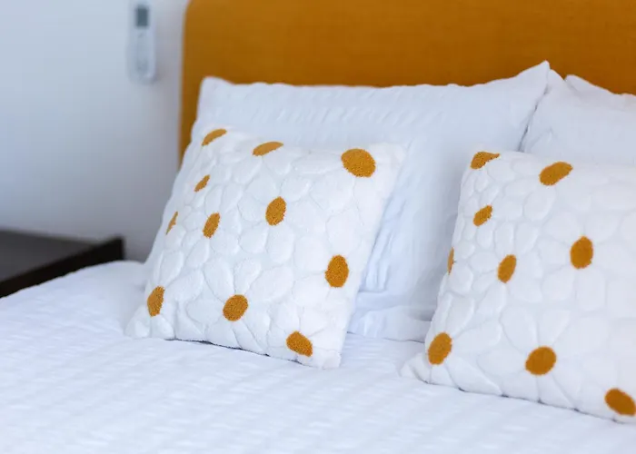 Apartment Mgarr Ix-xini, B5