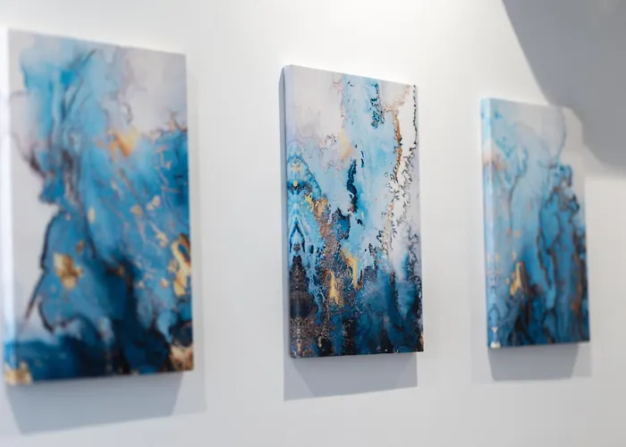 Apartment Mgarr Ix-xini, B5