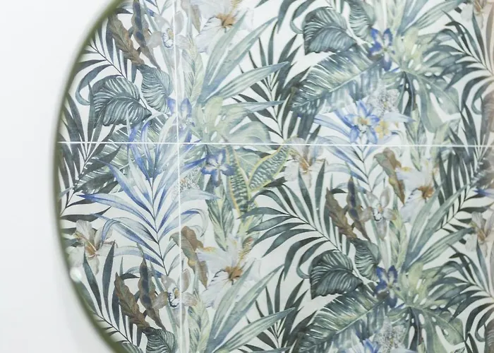 Mgarr Ix-xini, B5 Apartamento Xewkija