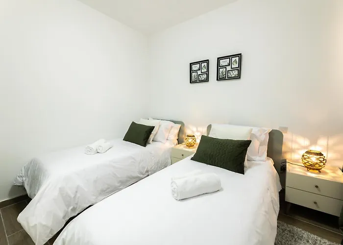 Mgarr Ix-xini, B5 休吉让