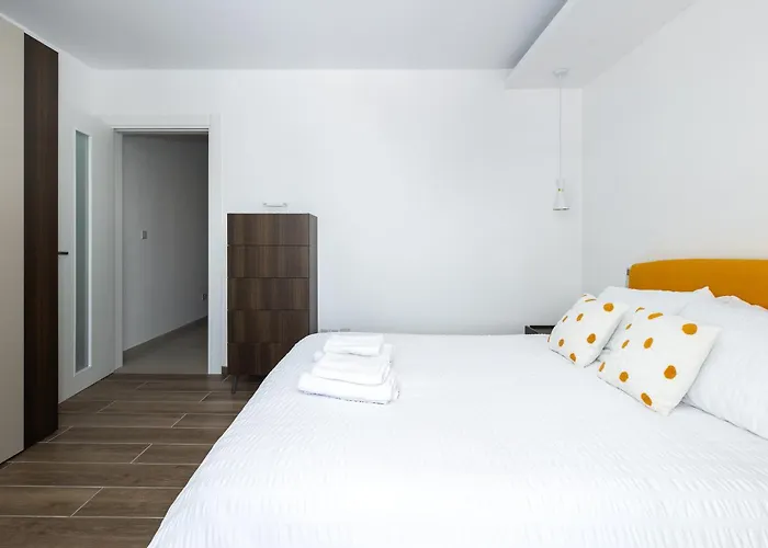 Mgarr Ix-xini, B5 休吉让